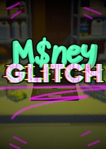 Money Glitch
