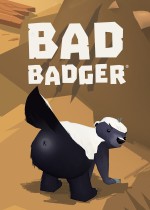 Bad Badger