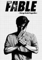 杀手寓言 Manga Build Roguelike