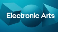 EA确认一项好消息！玩家不用担心了 都保持不变！
