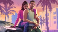 《GTA6》再跳票？知名舅舅回应：错啦