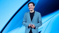 雷军：越来越多人开上小米汽车 大家会感受到小米超高品质