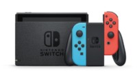 Switch1即将成为任天堂有史以来销量最高的游戏机