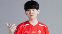《LOL》JKL说不知道明年还打不打 先解决下耳朵问题