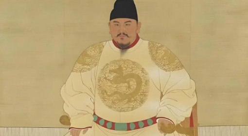 让大明再次伟大 《欧陆风云5》大明开局方法