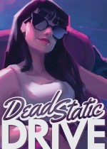 《死寂之旅》官方中文版下载