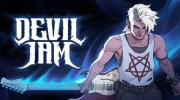 《Devil Jam》官方中文版下载