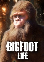 《Bigfoot Life》官方中文版下载