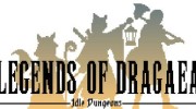 《Legends of Dragaea》官方中文版下载