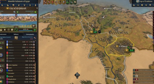 《欧陆风云5》价格一览