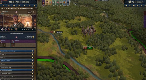 《欧陆风云5》各版本价格对比