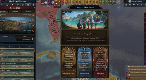 《欧陆风云5》Steam国区价格一览