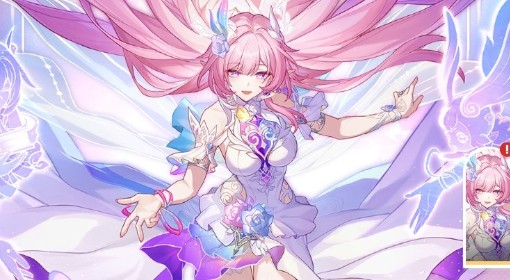 《崩坏：星穹铁道》昔涟专属成就达成攻略