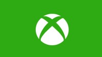 分析师：Xbox存活与否不影响整体主机市场