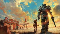 《辐射4》将迎来大规模更新：模组功能暂时停止服务