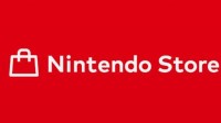 Switch商店APP上线！打折愿望单游玩记录一应俱全