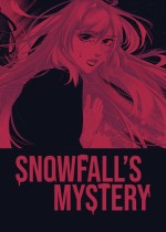 《Snowfall's Mystery》官方正版下载