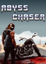 《堕天使复仇》官方中文版下载