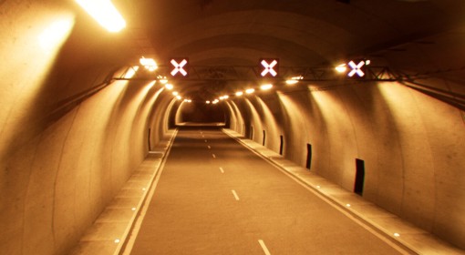 《逃离后室》购买指南