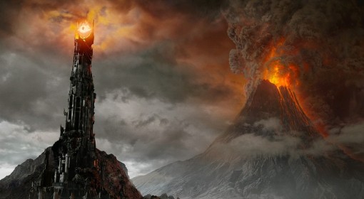 《十字军之王3》发售日期说明