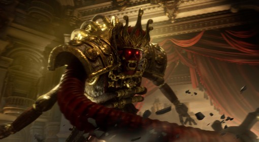 《匹诺曹的谎言》价格一览