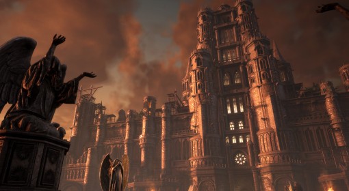 《匹诺曹的谎言》发售平台一览