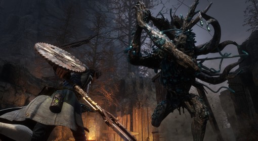 《匹诺曹的谎言》各版本价格对比