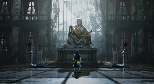 《匹诺曹的谎言》版本区别一览