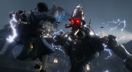 《匹诺曹的谎言》标准版价格一览