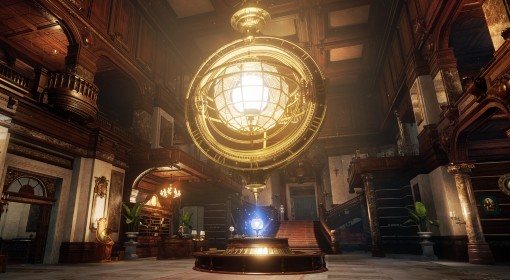 《匹诺曹的谎言》序曲捆绑包价格一览