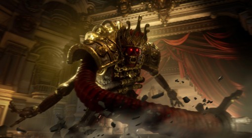 《匹诺曹的谎言》PS5版价格一览