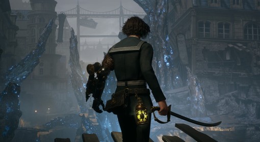 《匹诺曹的谎言》Xbox版价格一览