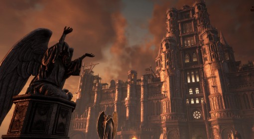 《匹诺曹的谎言》游民商城价格一览