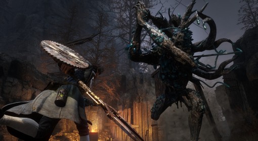 《匹诺曹的谎言》CDKEY购买教程