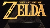 曝《塞尔达》电影已正式开拍 预计明年4月完成拍摄!