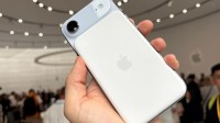 iPhone Air销量不佳也无妨！将在明年继续推出2代