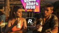 曝R星员工因泄密被解雇 《GTA6》或陷延期危机！
