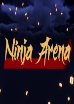 Ninja Arena