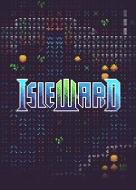Isleward