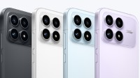 REDMI K90系列开售一周销量约30万部 约为上代70%