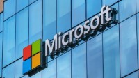 微软出内部评估机制 员工可匿名反馈不怕遭报复