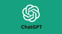 ChatGPT成人内容要来了!CEO:核心价值观是自由