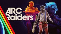 《ARC Raiders》游民评测7.9分 严酷的黑暗森林