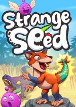 《奇异种子》官方中文版下载