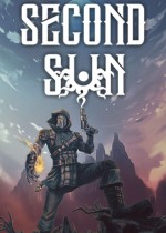 《第二太阳》官方正版下载