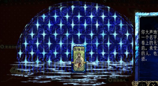 《苏丹的游戏》音韵典藏版价格一览