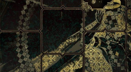 《苏丹的游戏》Steam版价格一览