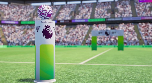 《足球经理26》U16强力球员推荐