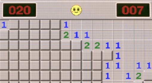 《无人在线》小游戏玩法合集