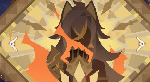 《原神》安全接敌实训全关卡满奖励阵容推荐